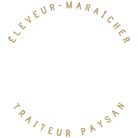 Les Jardins de Chabrières Logo